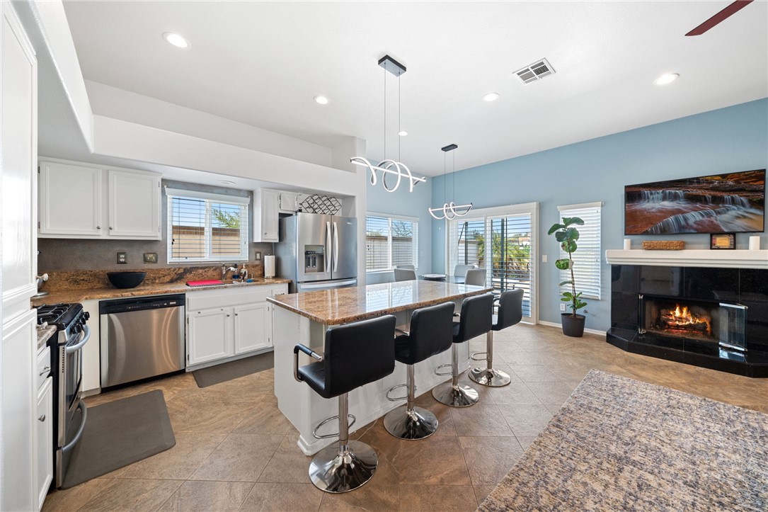 496 Christina Court