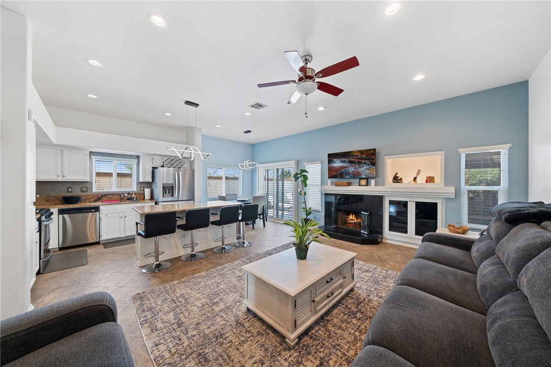 496 Christina Court