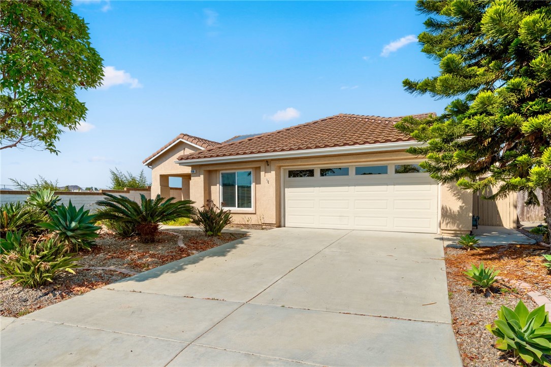 496 Christina Court