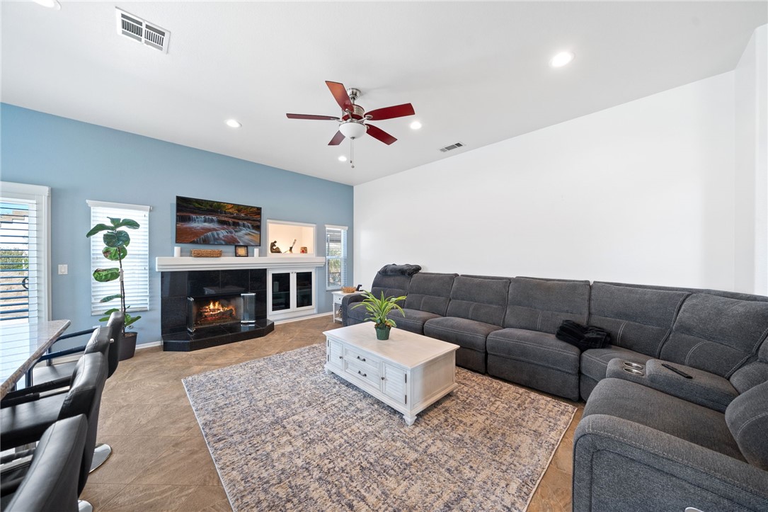 496 Christina Court