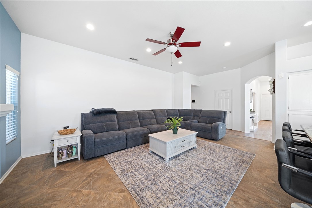496 Christina Court