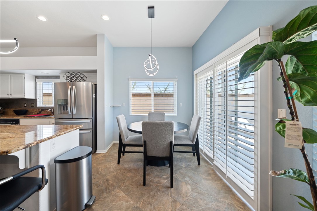 496 Christina Court