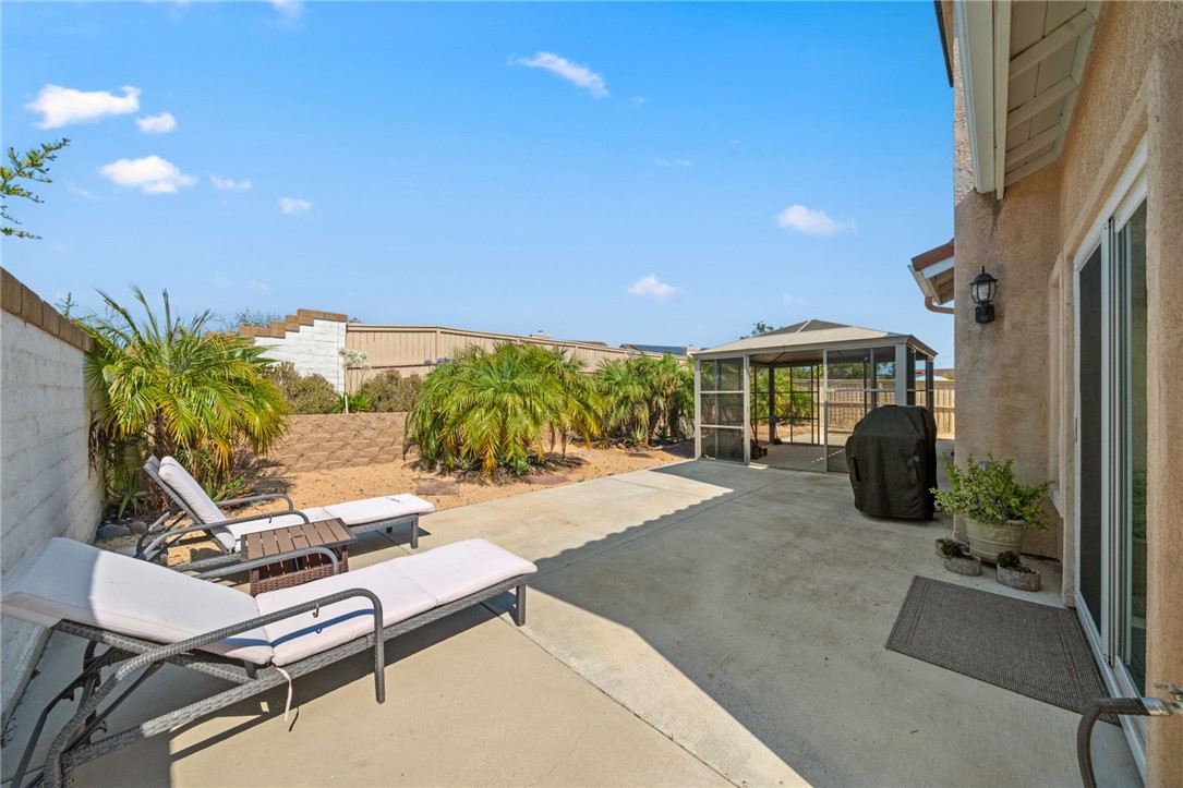 496 Christina Court