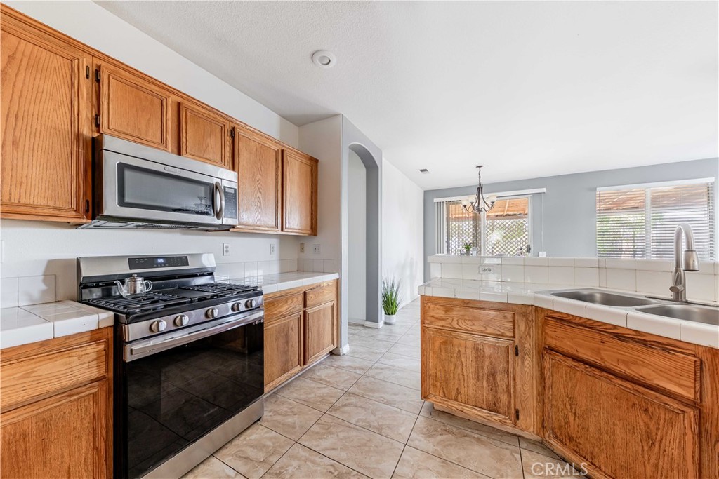 21770 Calle Prima
