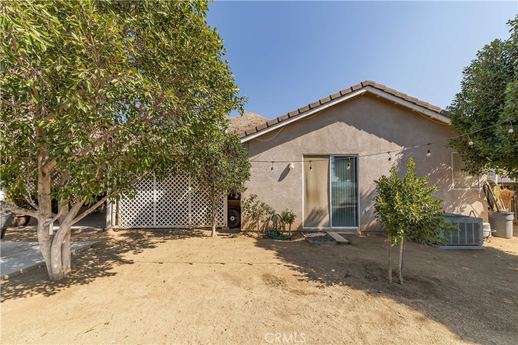 21770 Calle Prima