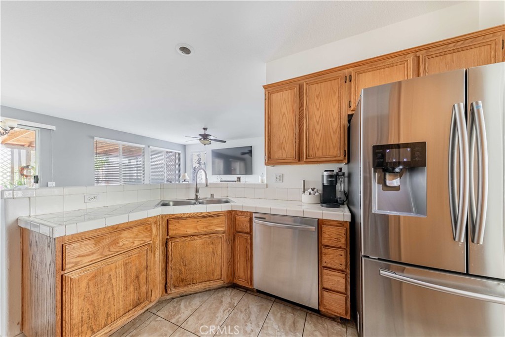 21770 Calle Prima