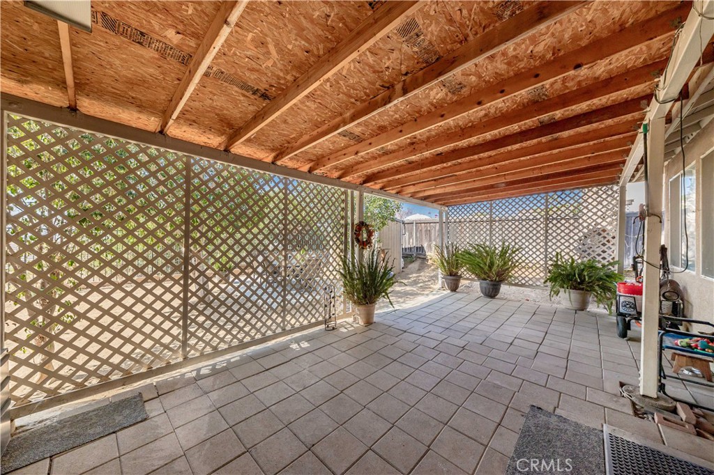 21770 Calle Prima