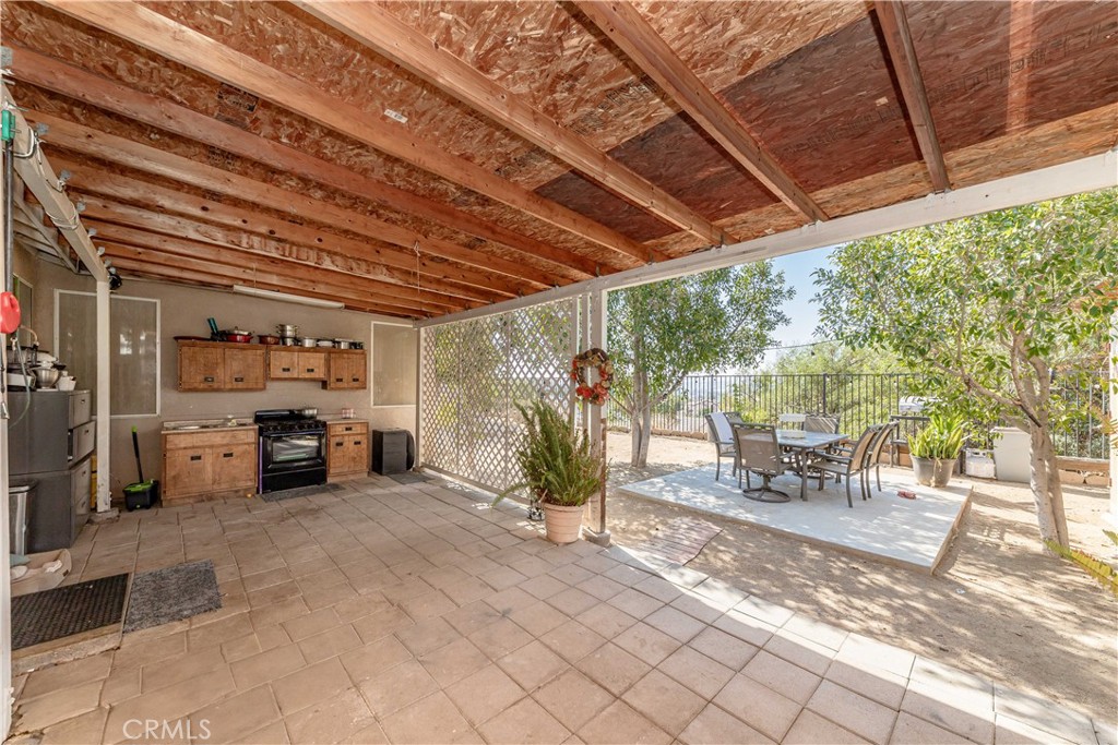 21770 Calle Prima