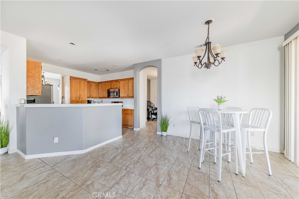 21770 Calle Prima