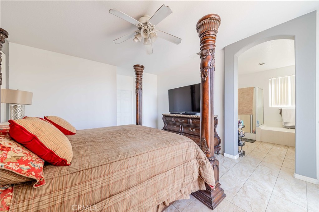 21770 Calle Prima