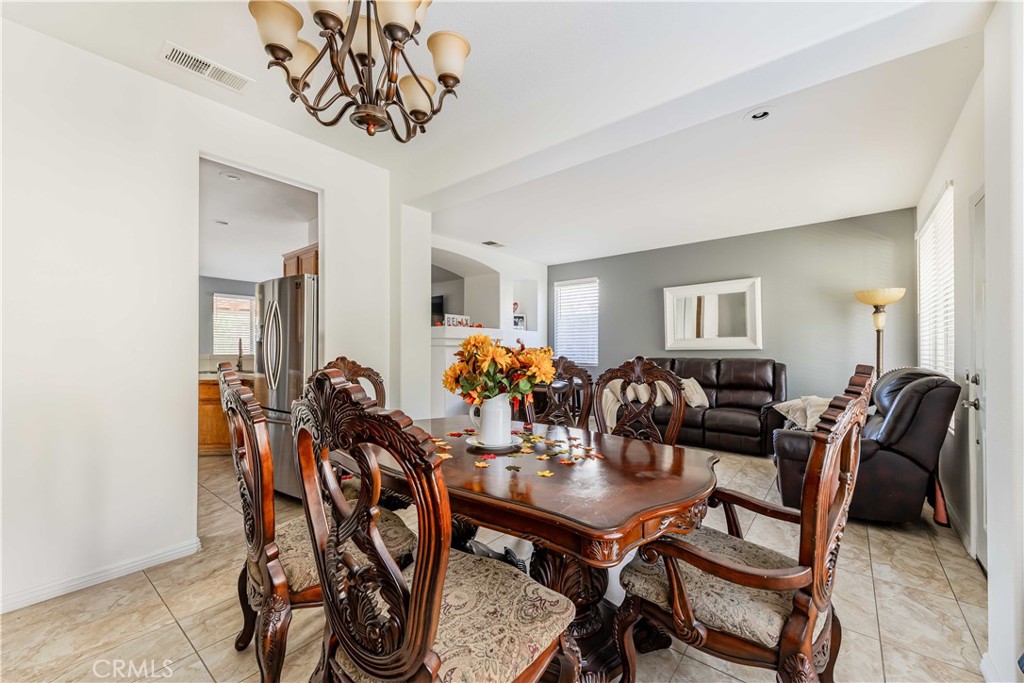 21770 Calle Prima