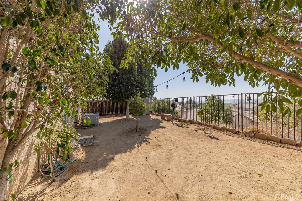 21770 Calle Prima