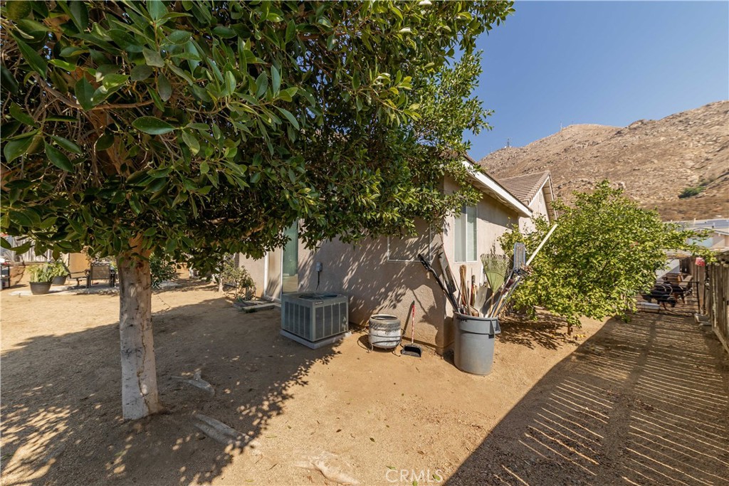 21770 Calle Prima