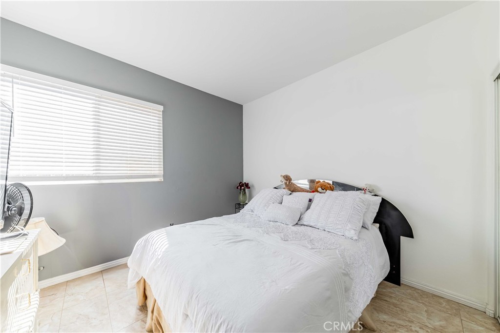 21770 Calle Prima