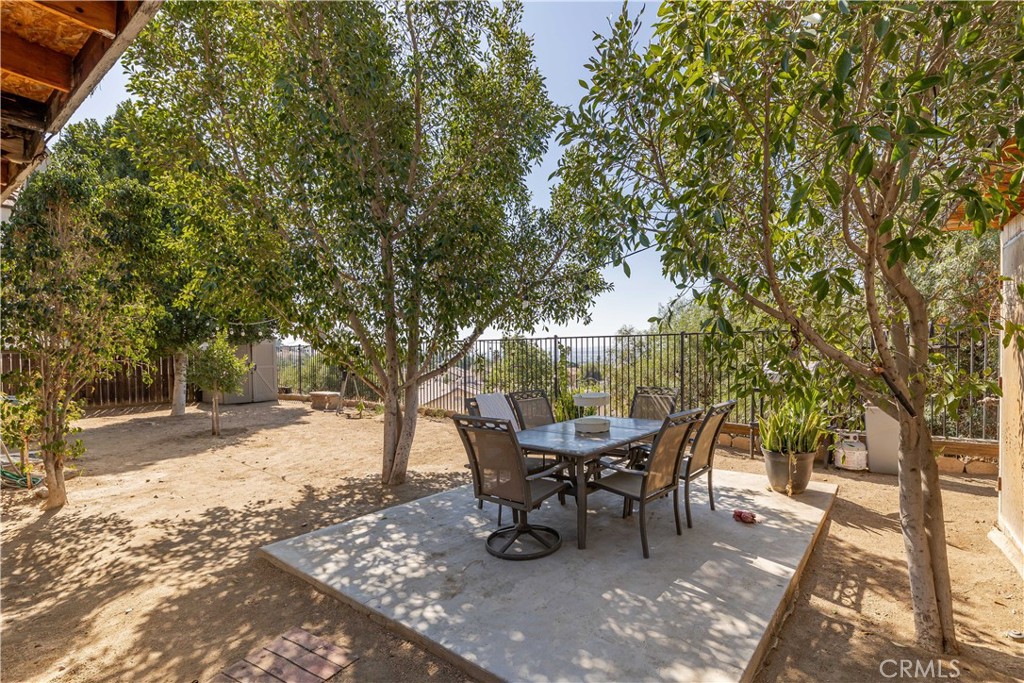 21770 Calle Prima