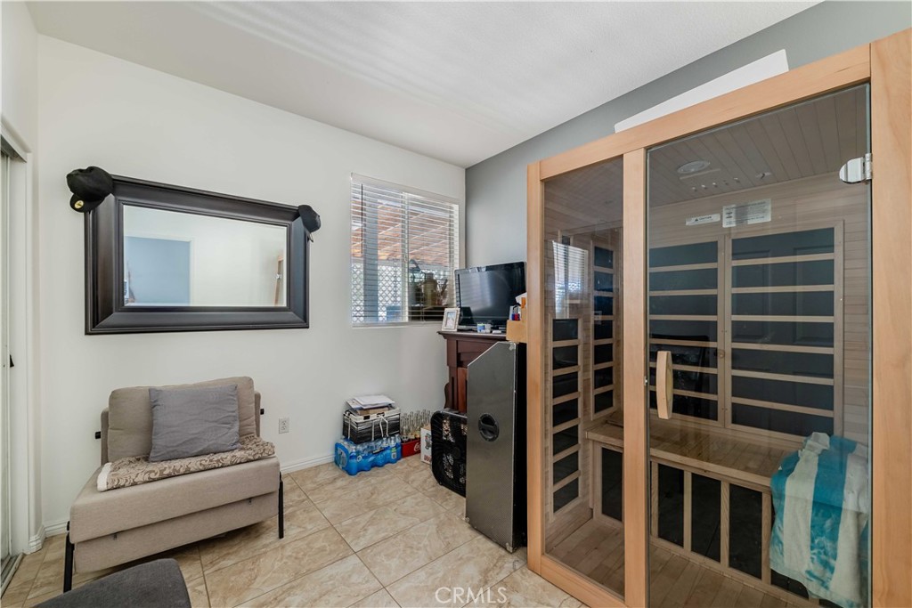 21770 Calle Prima