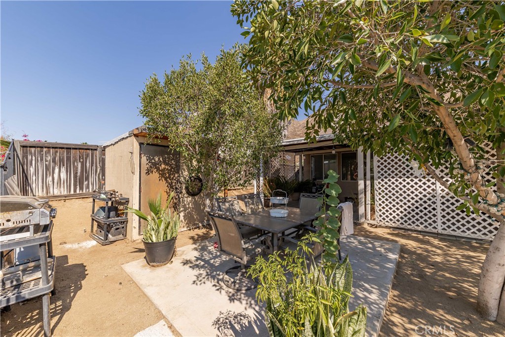 21770 Calle Prima