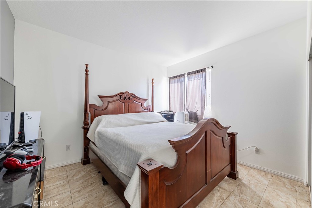 21770 Calle Prima