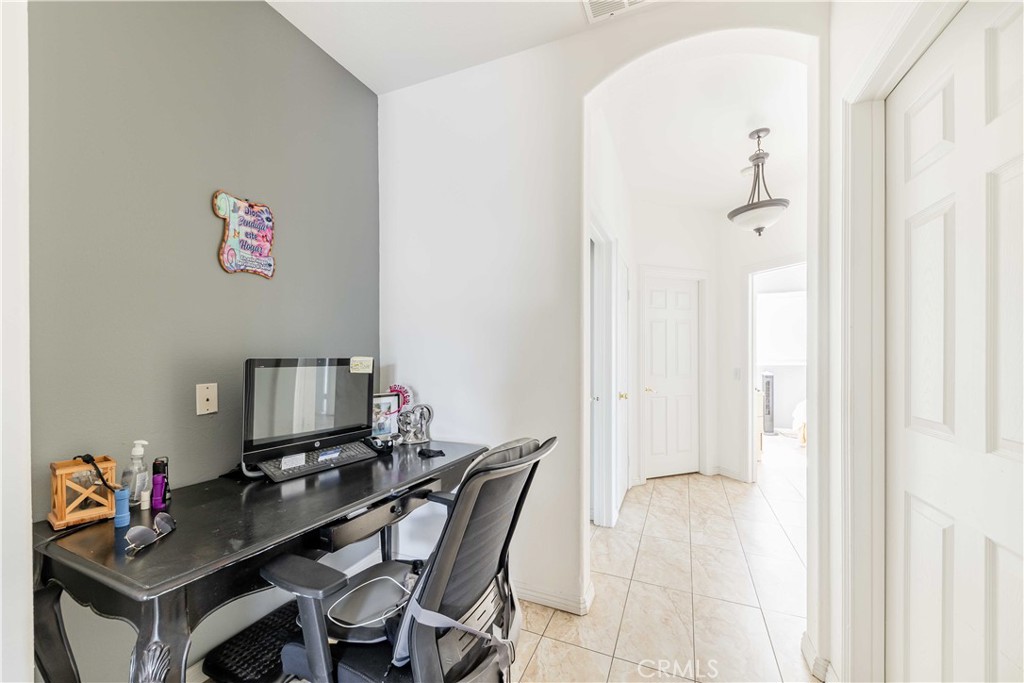 21770 Calle Prima