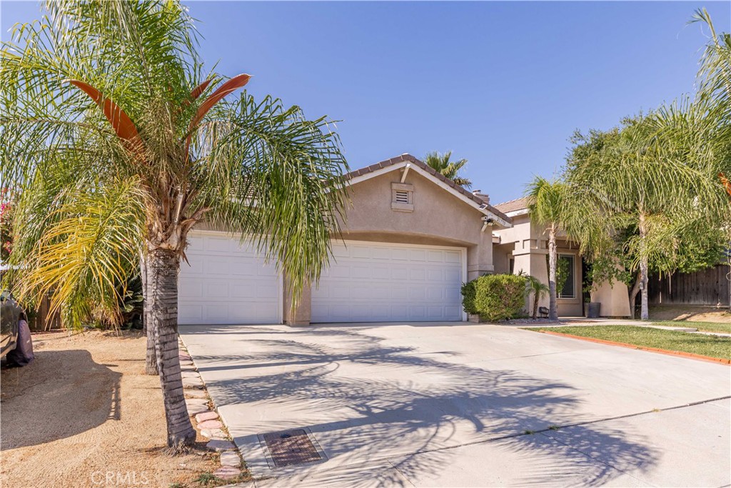21770 Calle Prima