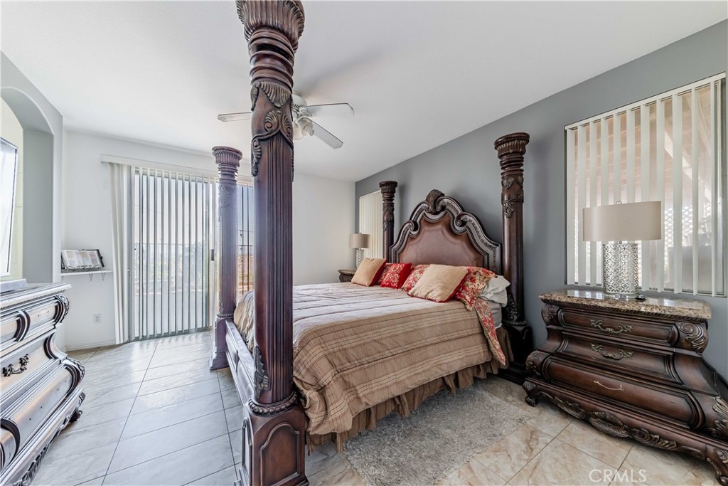 21770 Calle Prima