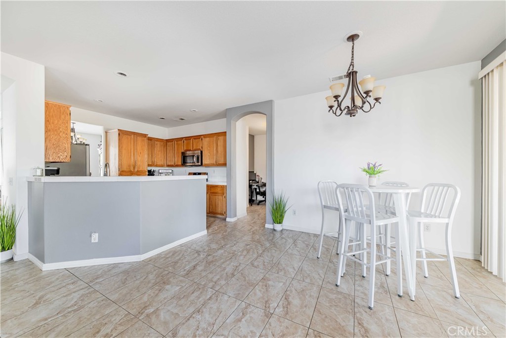 21770 Calle Prima