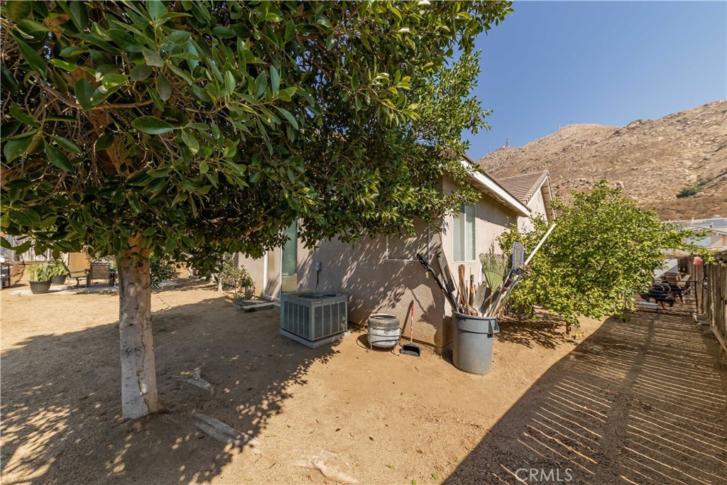 21770 Calle Prima