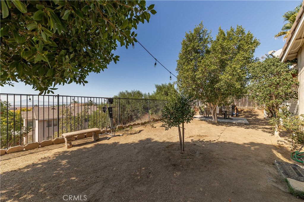 21770 Calle Prima