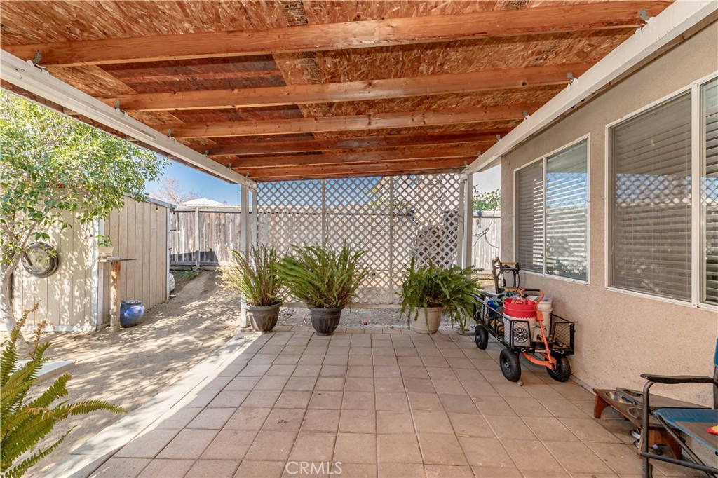 21770 Calle Prima