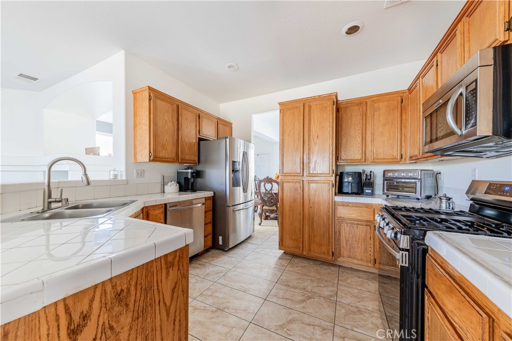 21770 Calle Prima