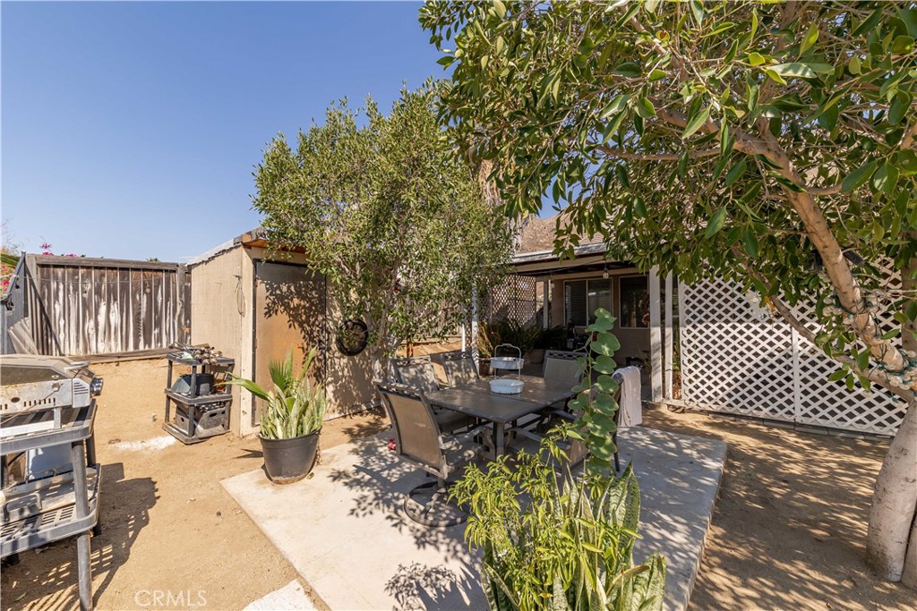 21770 Calle Prima