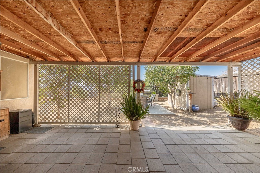 21770 Calle Prima
