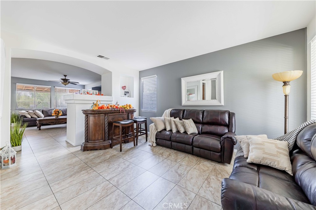 21770 Calle Prima