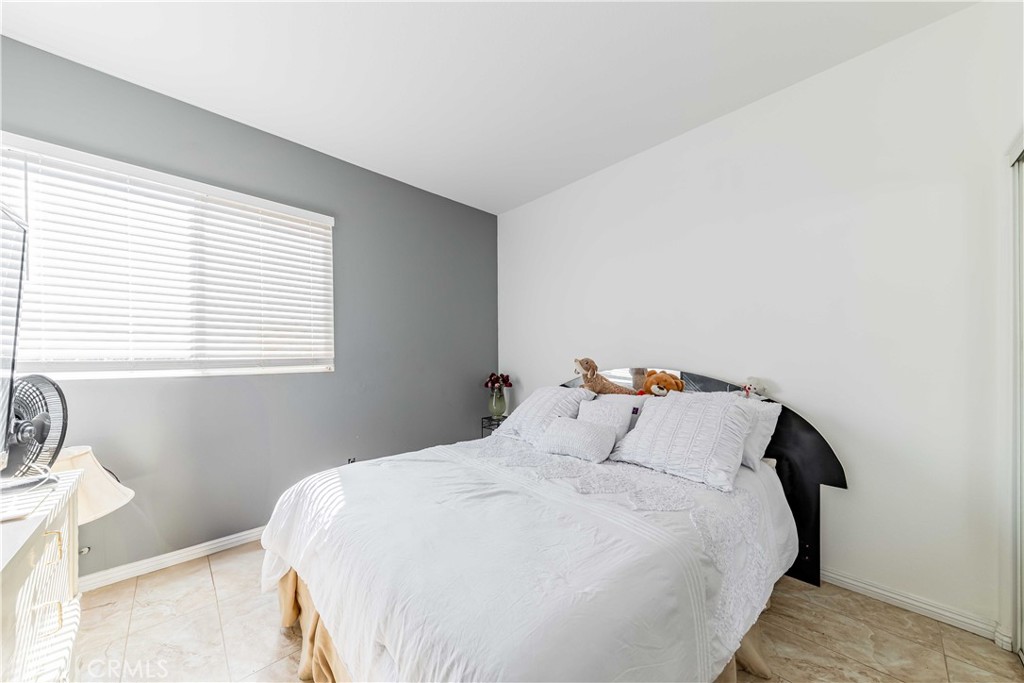 21770 Calle Prima