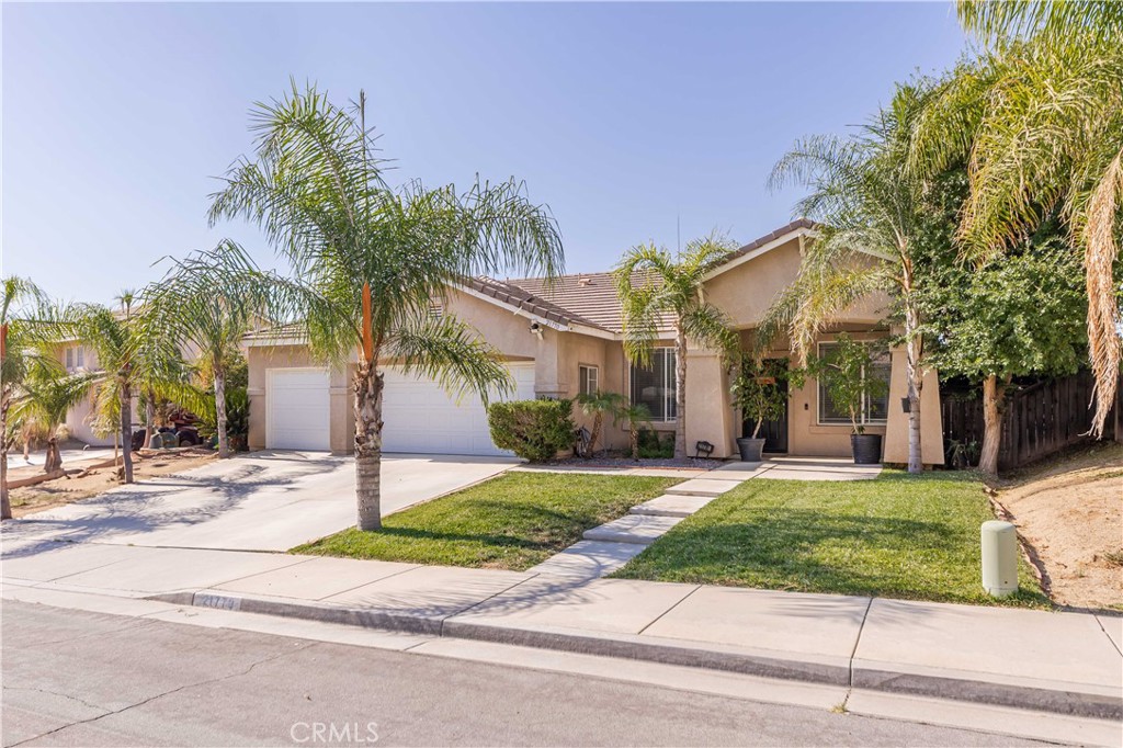 21770 Calle Prima