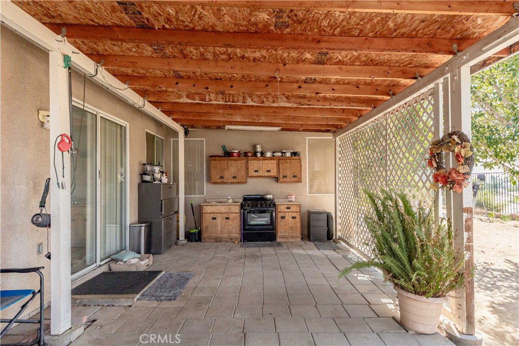 21770 Calle Prima