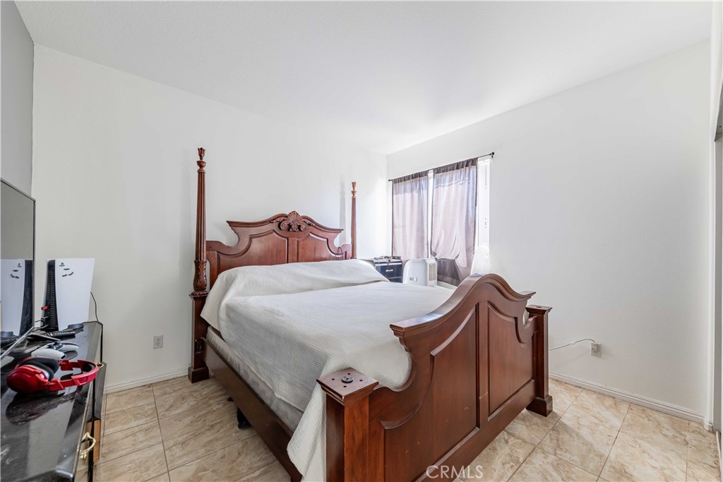 21770 Calle Prima