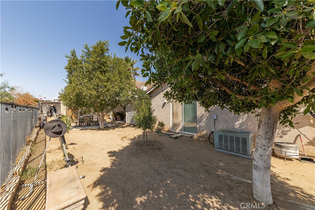 21770 Calle Prima
