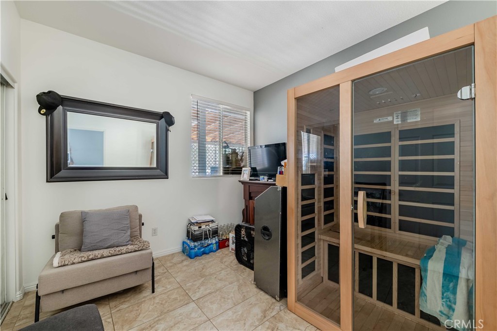 21770 Calle Prima
