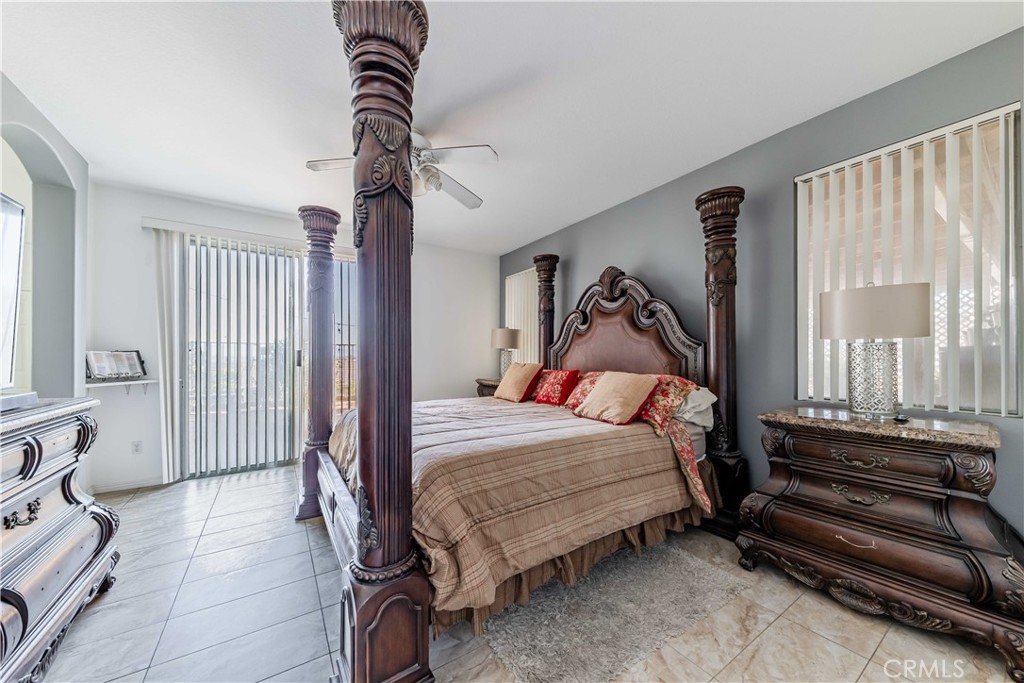 21770 Calle Prima