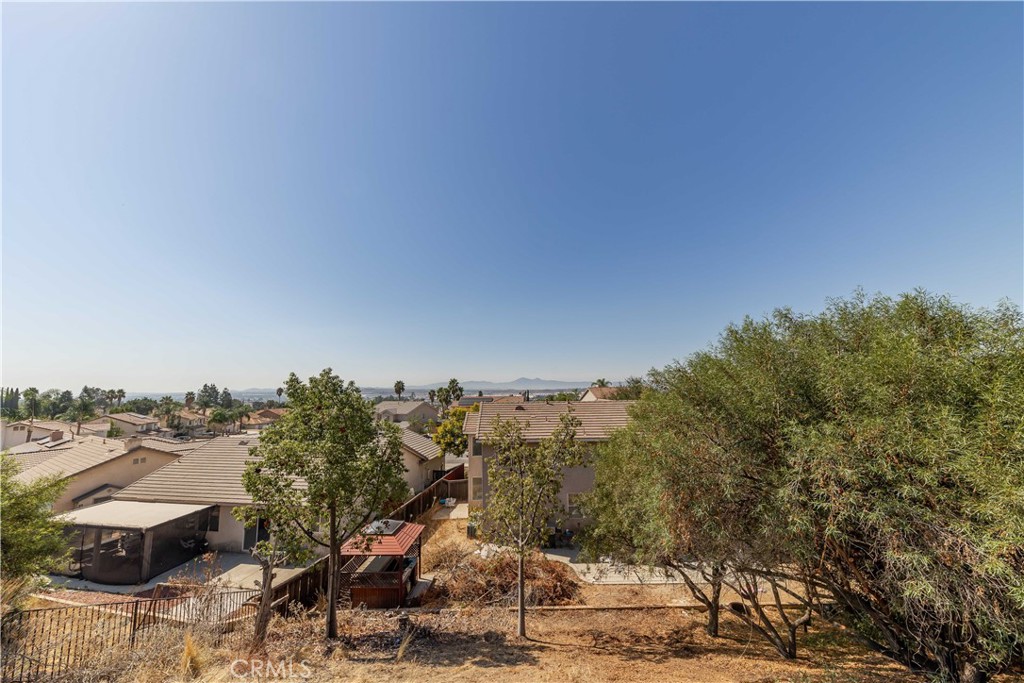 21770 Calle Prima