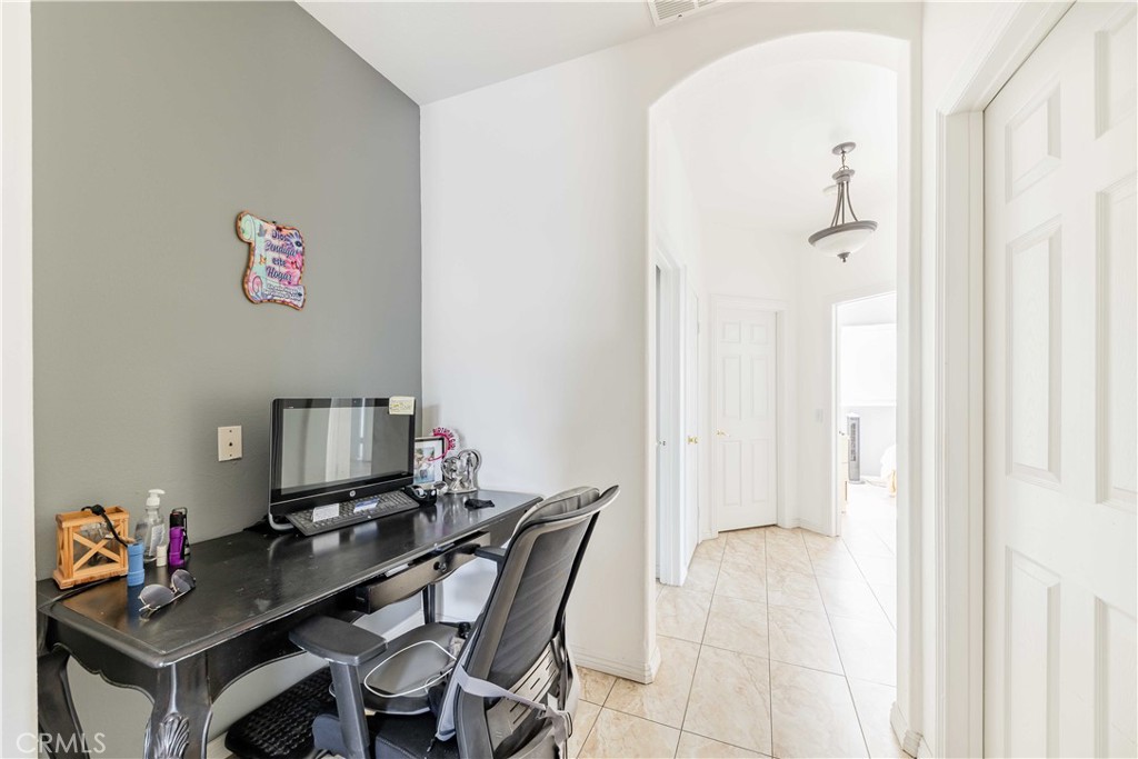 21770 Calle Prima