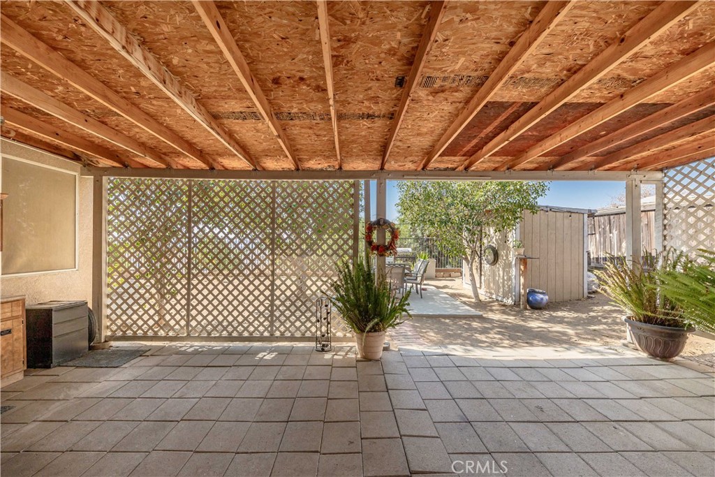 21770 Calle Prima