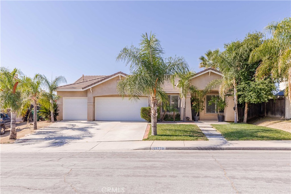 21770 Calle Prima