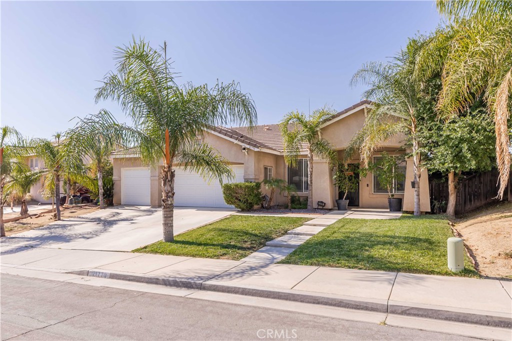 21770 Calle Prima