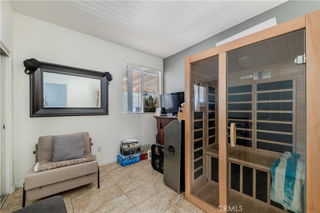 21770 Calle Prima