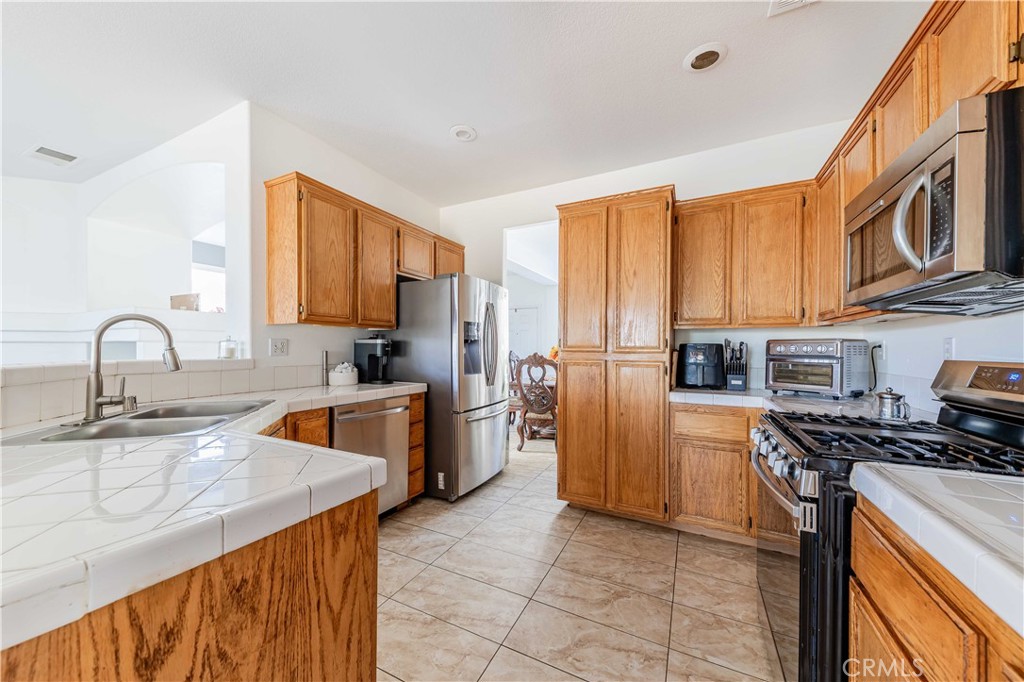 21770 Calle Prima