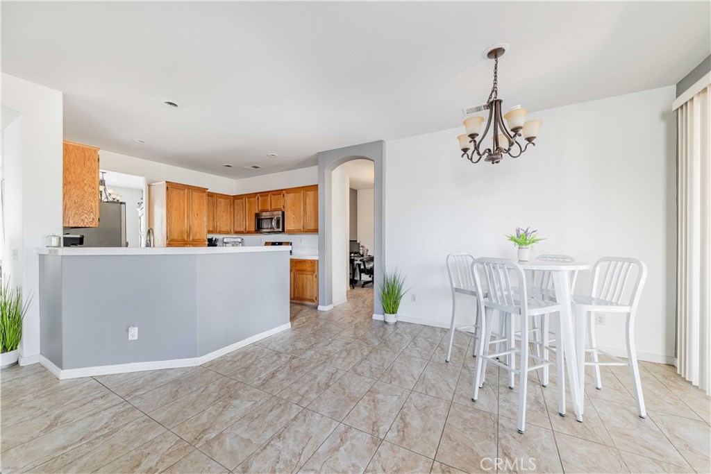 21770 Calle Prima