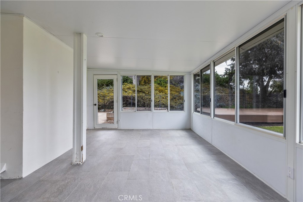 30609 Southern Cross Road