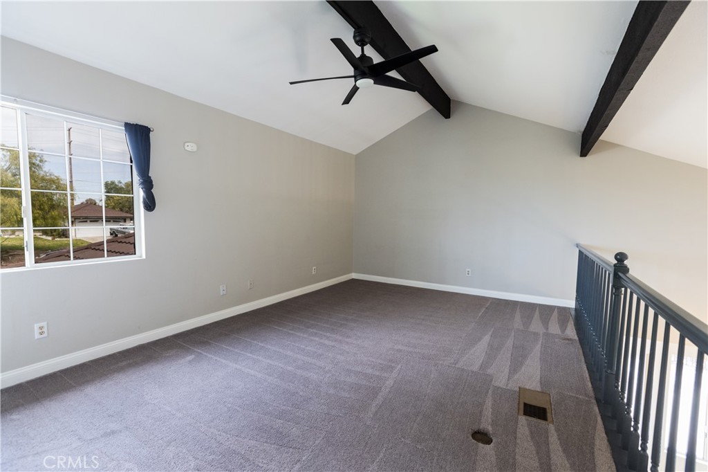 30609 Southern Cross Road